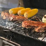 Giada Palace - לוקה