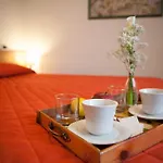 Giada Palace - 3*