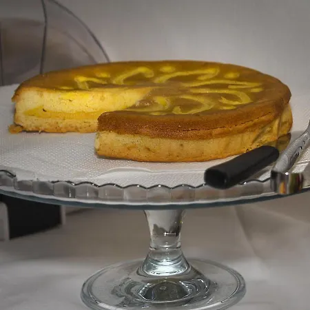 Apartahotel Giada Palace - 3*