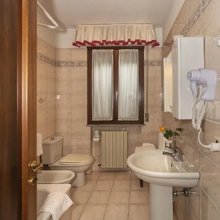 Giada Palace - Apartahotel 3*