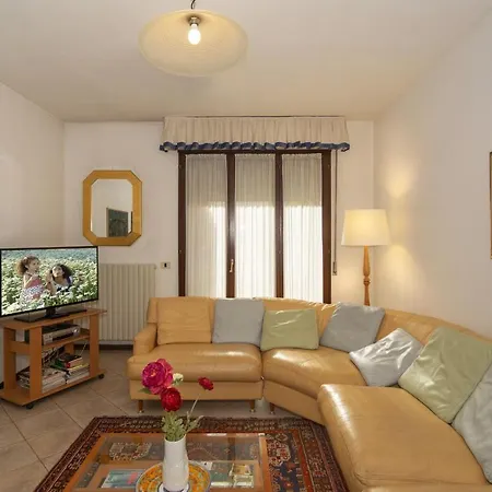 Giada Palace - Apartahotel