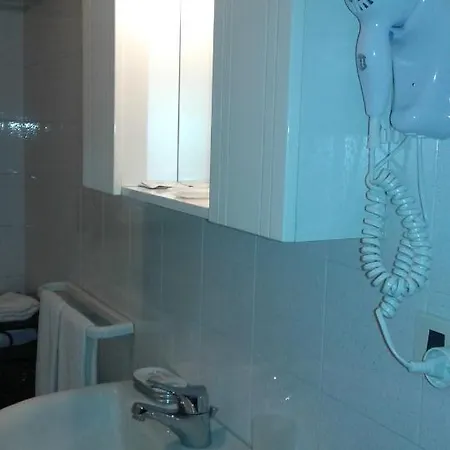 Giada Palace - Apartahotel