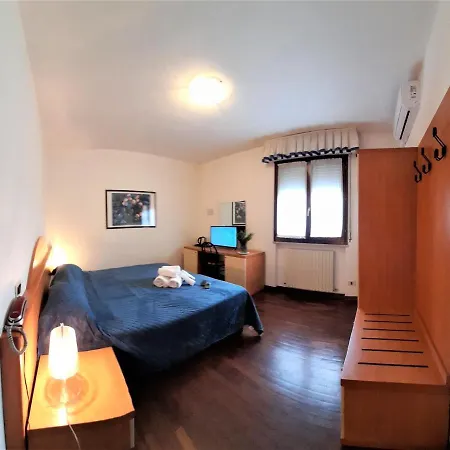 Giada Palace - Apartahotel