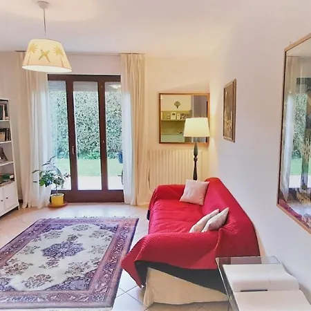 Giada Palace - Aparthotel