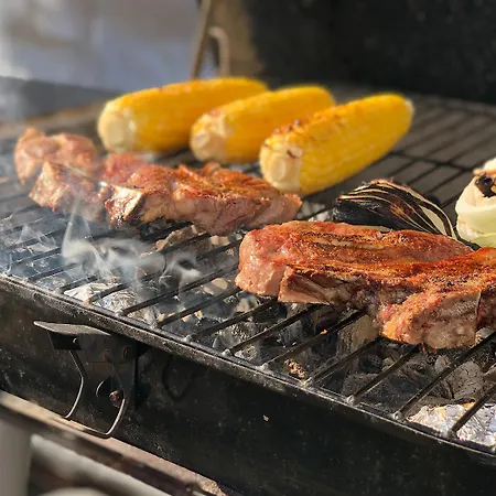 Giada Palace - Lucca