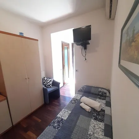 Aparthotel Giada Palace - 3*