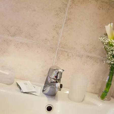 Giada Palace - 3*