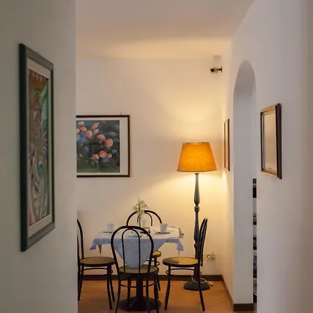 Giada Palace - Lucca