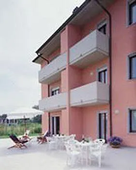 Giada Palace - 3*
