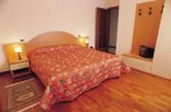 Giada Palace - 3*
