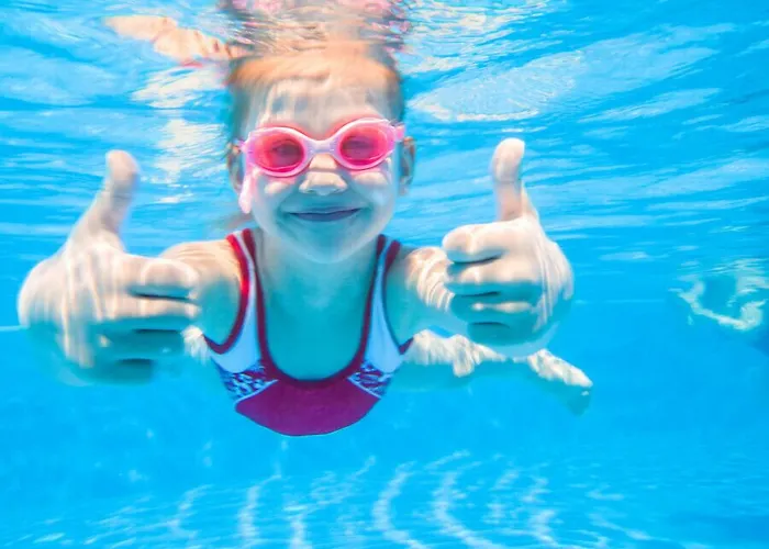 Giada Palace - 3* 卢卡