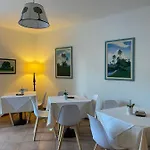 Giada Palace -