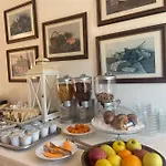 Giada Palace - Aparthotel 3*