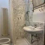 Giada Palace - Aparthotel 3*