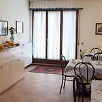Aparthotel Giada Palace -
