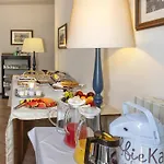 Aparthotel Giada Palace -