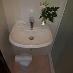 Giada Palace - Aparthotel 3*