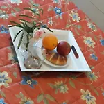 Giada Palace - Aparthotel