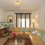 Giada Palace - Aparthotel