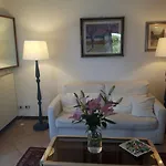 Giada Palace - 公寓式酒店