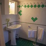 Giada Palace - 公寓式酒店