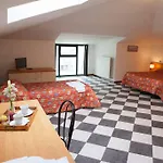 Giada Palace -
