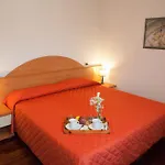 Giada Palace -