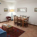 公寓式酒店 Giada Palace - 卢卡