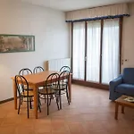 公寓式酒店 Giada Palace - 3*