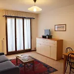 Giada Palace - 3*