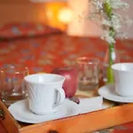 公寓式酒店 Giada Palace - 3*