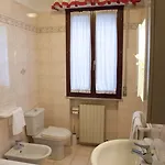 Giada Palace - 3*