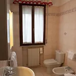 Giada Palace - 公寓式酒店 卢卡