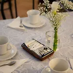 Giada Palace - 3*