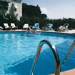 Giada Palace - 公寓式酒店 3*
