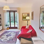 Giada Palace - 公寓式酒店