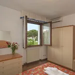 公寓式酒店 Giada Palace - 卢卡