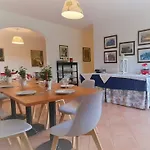 公寓式酒店 Giada Palace - 卢卡