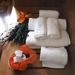 Giada Palace - 3* 卢卡