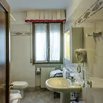 公寓式酒店 Giada Palace - 3*