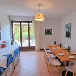 Giada Palace - 3* 卢卡