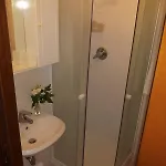 Giada Palace - 3*