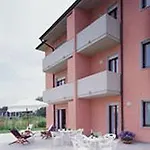 Giada Palace - 3*