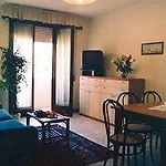 Giada Palace - 3* Lucca
