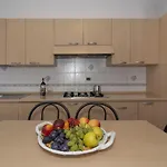 Giada Palace -