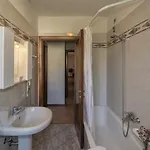 Aparthotel Giada Palace - Lucca