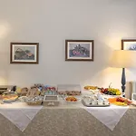 Giada Palace - Aparthotel Lucca