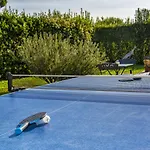 Giada Palace - 3*
