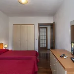 Giada Palace - Aparthotel 3*