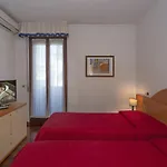 Aparthotel Giada Palace - Lucca